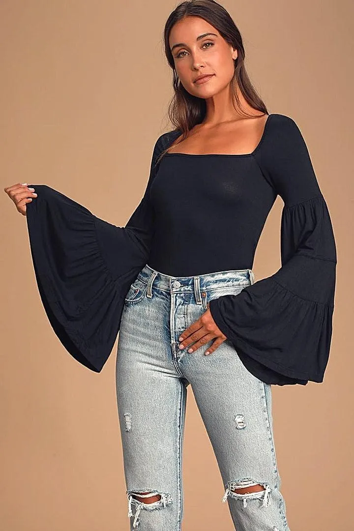 Free People Top - Image 2