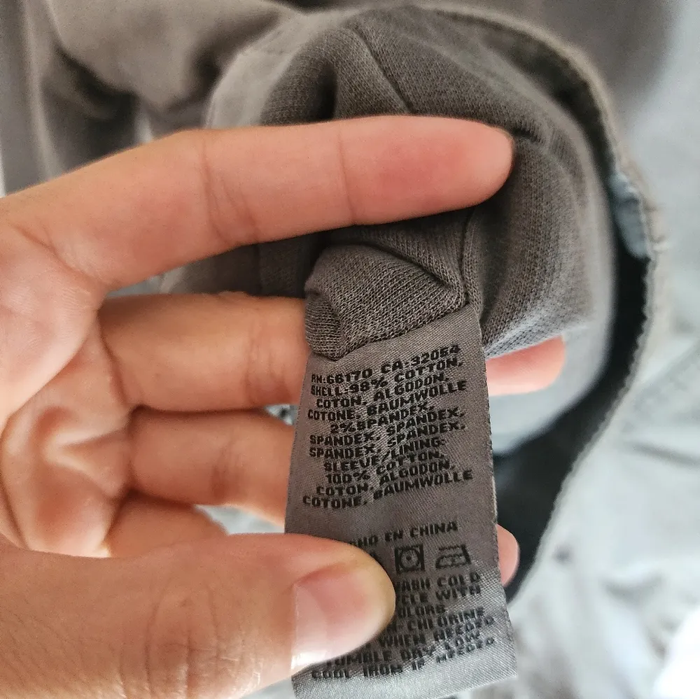 Marrakech Faravel Moto Jacket From Anthropologie - Image 4