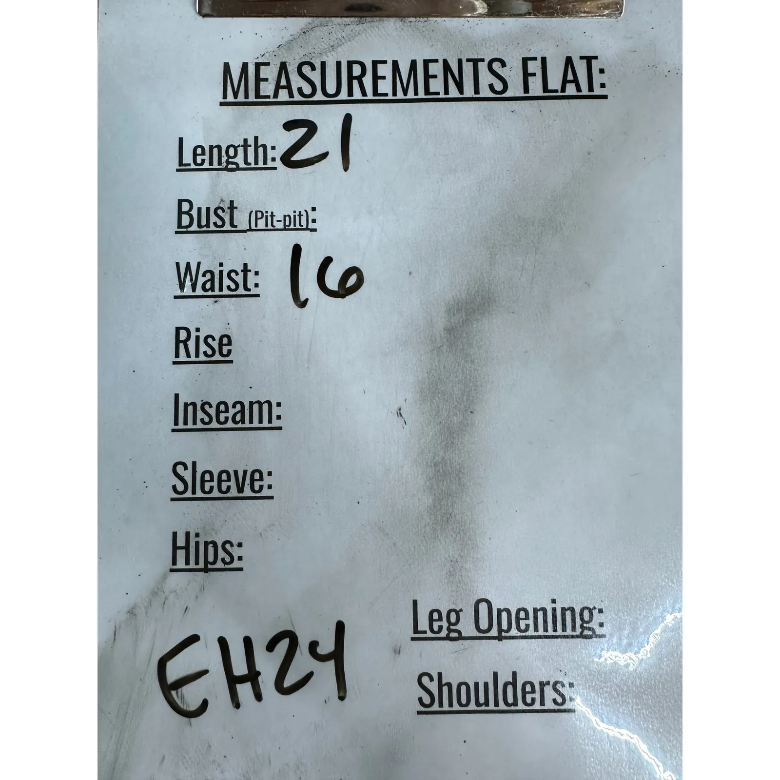 Allen Allen Ruffle Mini Skirt Womens Sz S Linen Minimal Y2K Preppy Dark Goth - Image 3