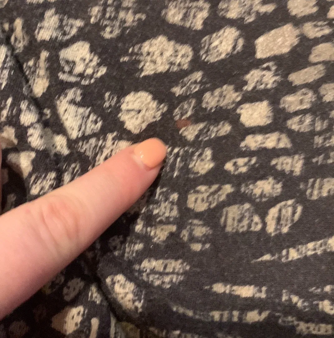 Sonoma Printed Tank - Image 4