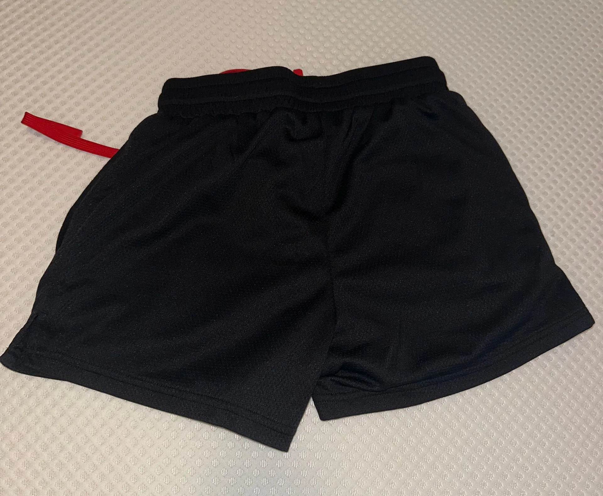 Kill Crew Shorts - Image 2