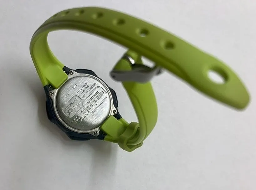 Timex  IRONMAN Watch - Image 3