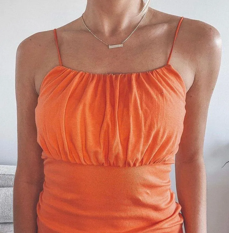 Wild Fable Dress - Image 2