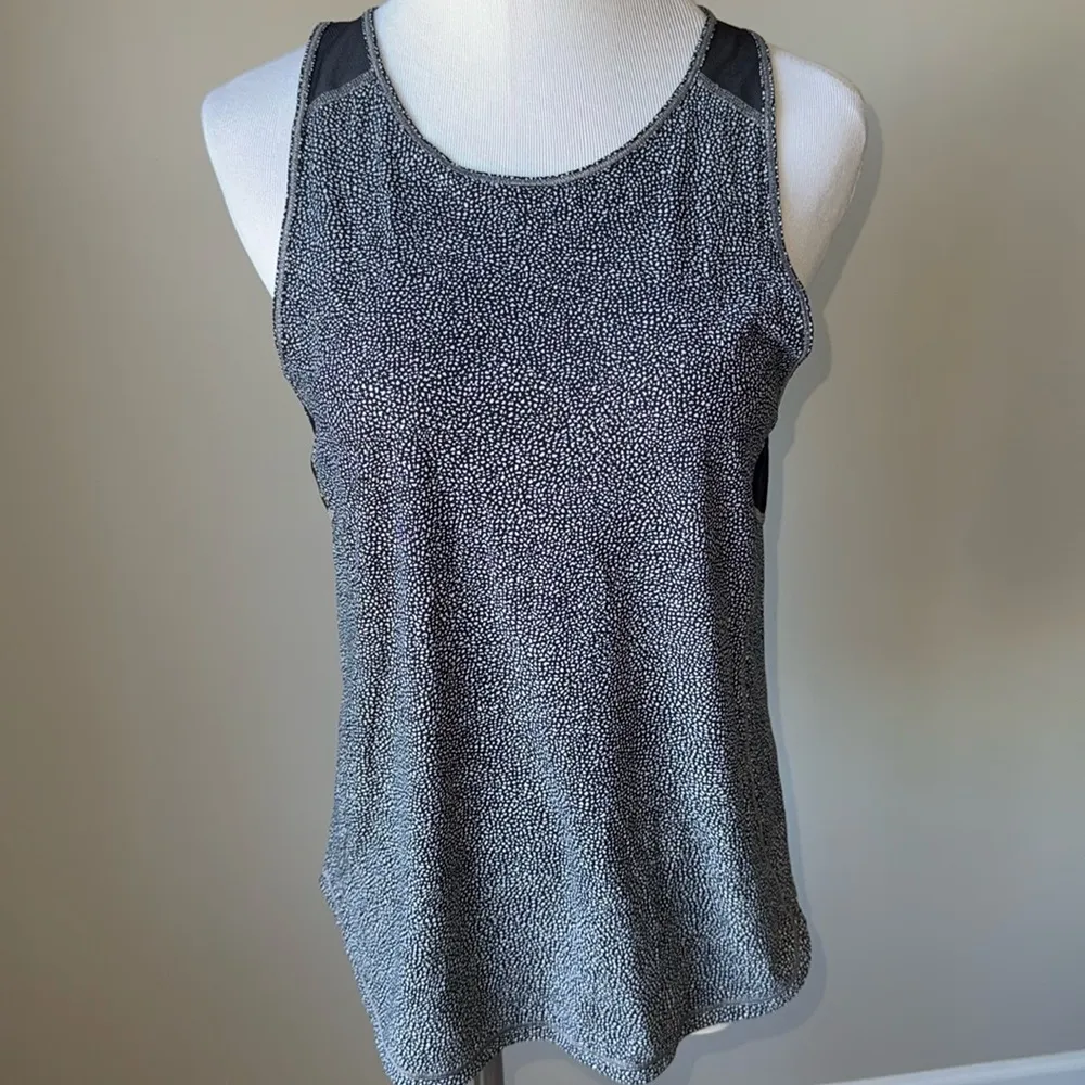 Lululemon Athletica Sculpt Tank II Top - Image 5