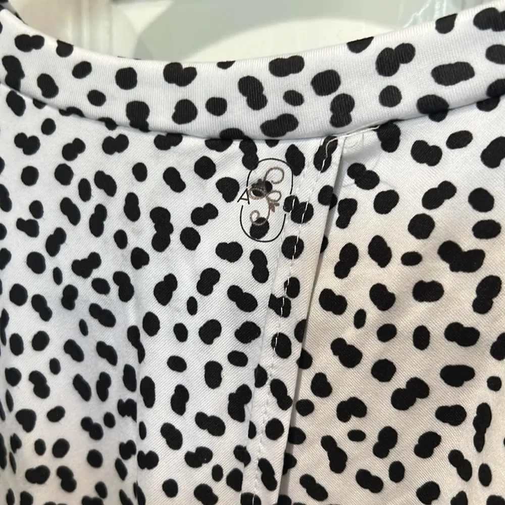 New with tags workout too - Image 4