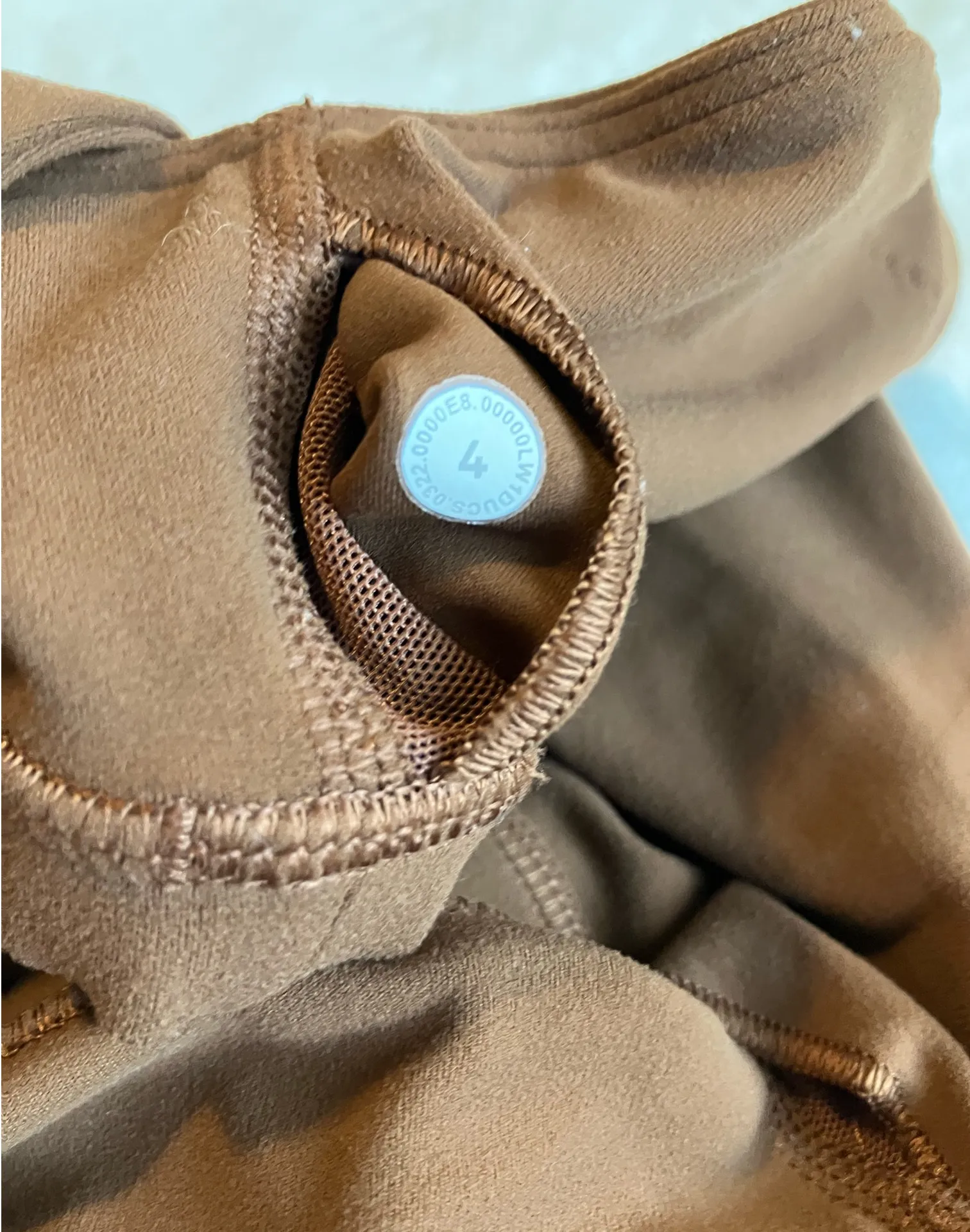 Lululemon Align Tank - Image 4