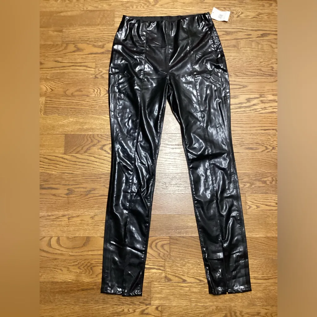 BLANK NYC  pants. Size 29 - Image 2