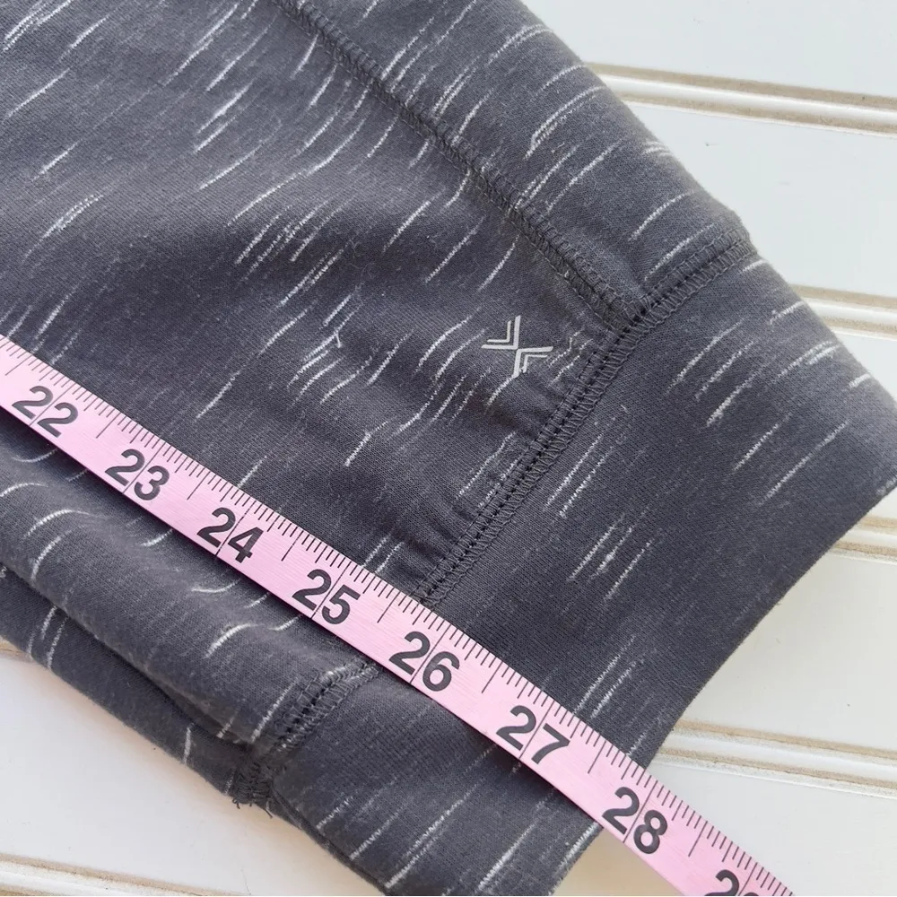 Xersion women’s Jogger sweatpants Size XL - Image 6