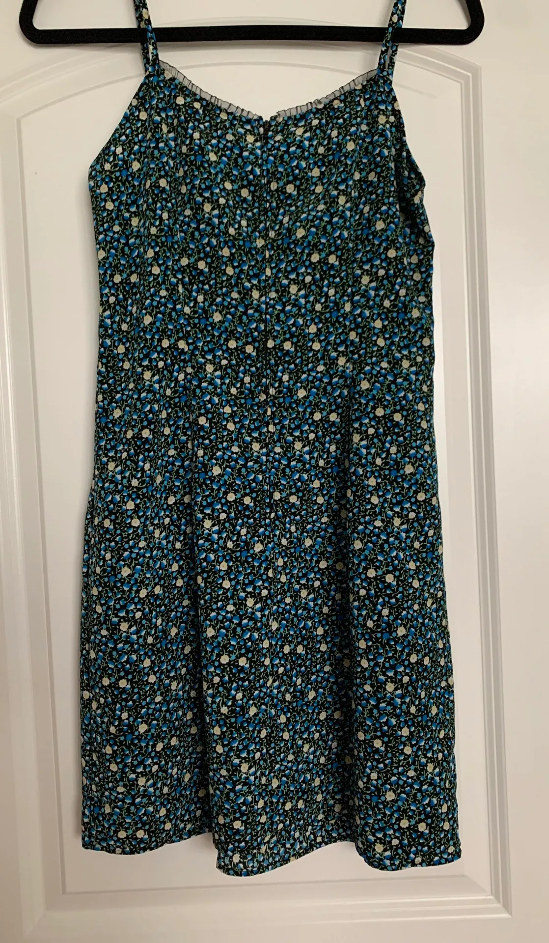 Eye Candy Dress - Image 2