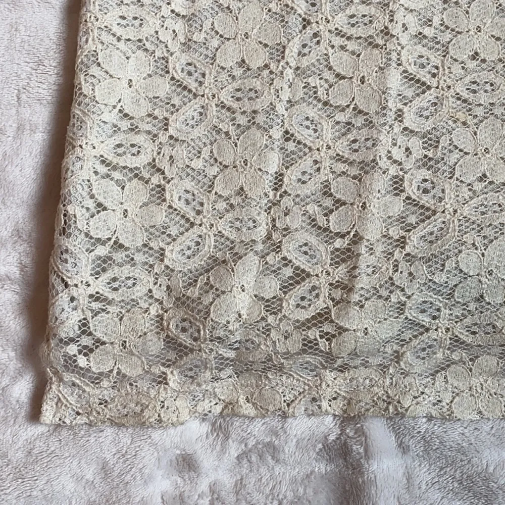 Eye Candy  Sweater - Image 3