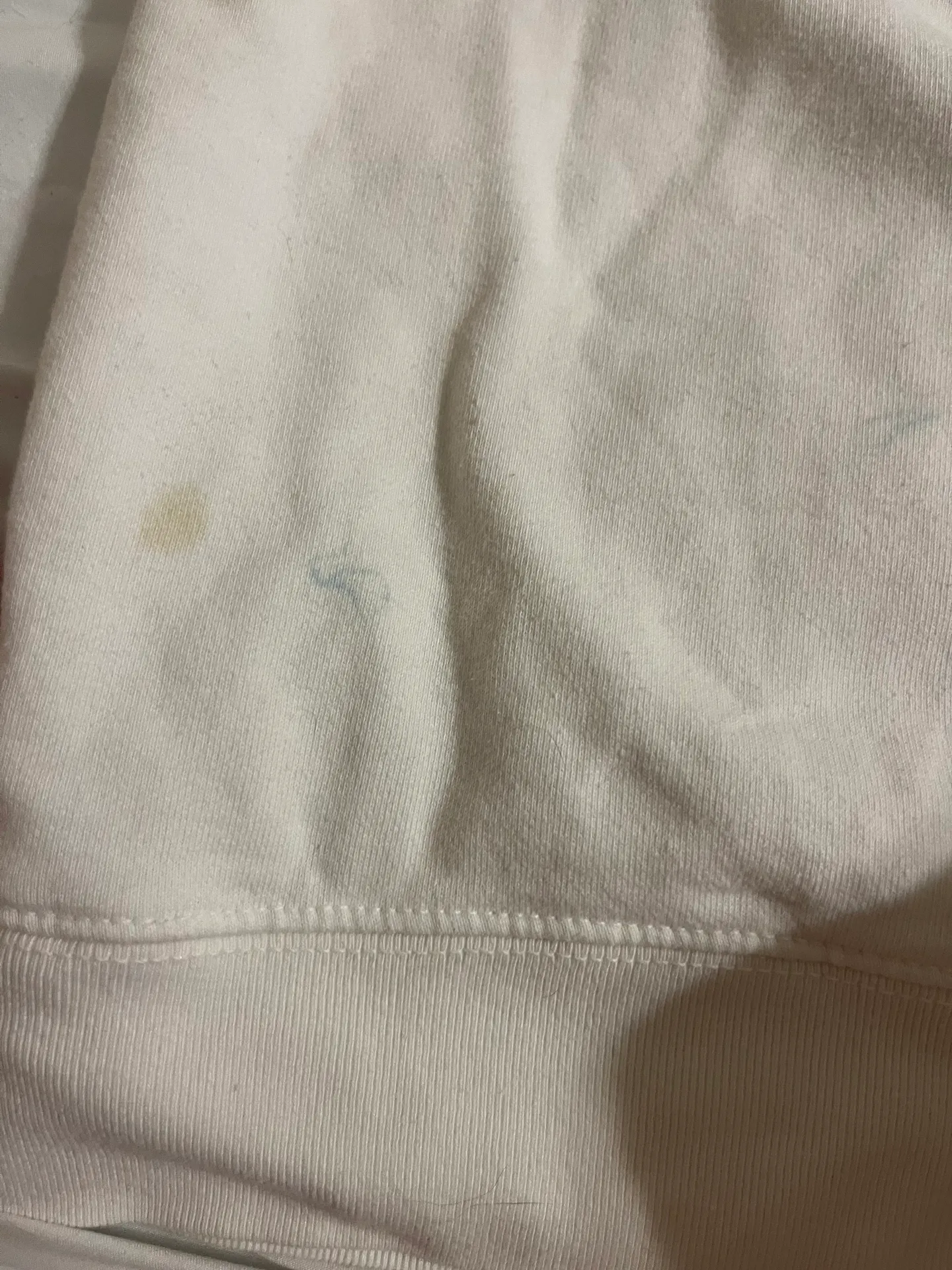 Sweatshirt - Image 4