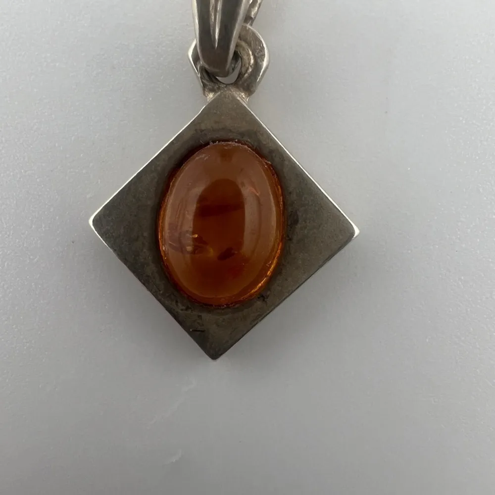 Gem Pendant - Image 2