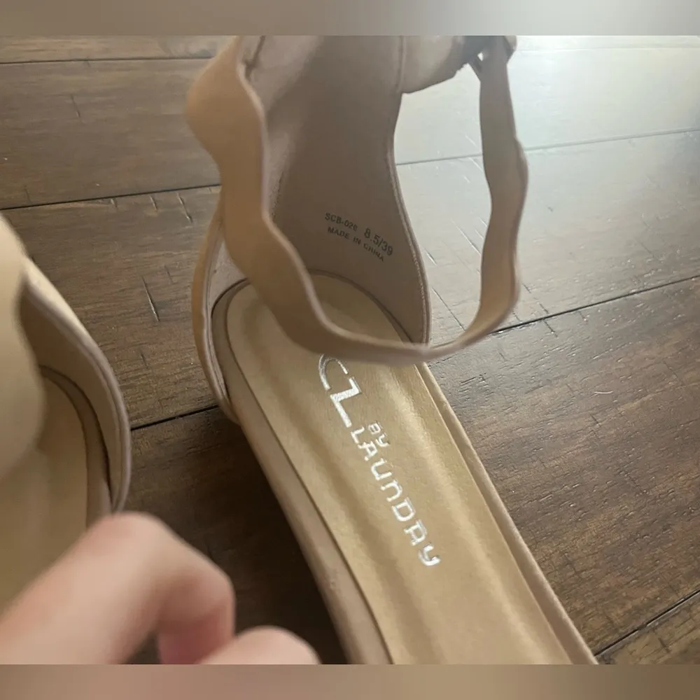 CL by Laundry  - Image 3