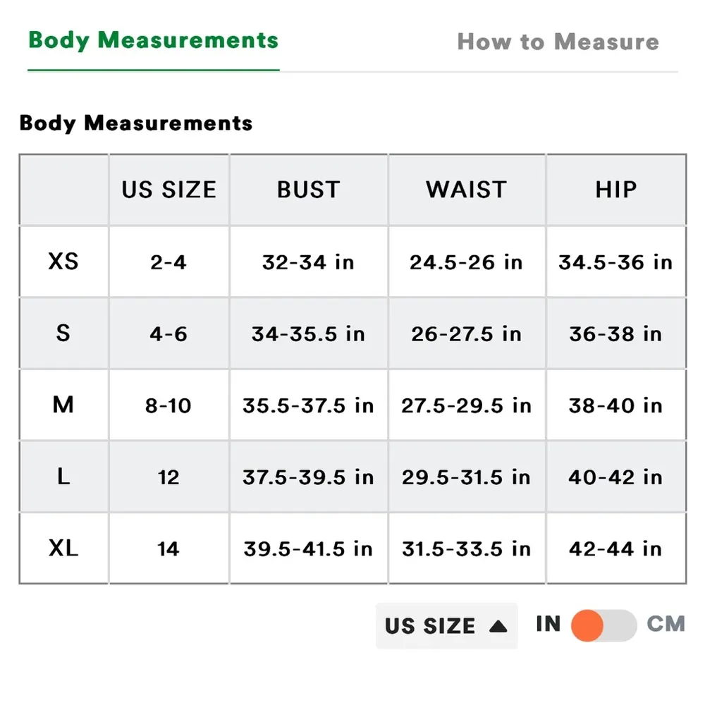 Square Neck Side Pocket 2-Piece Mini Flare Dress Set - Image 5