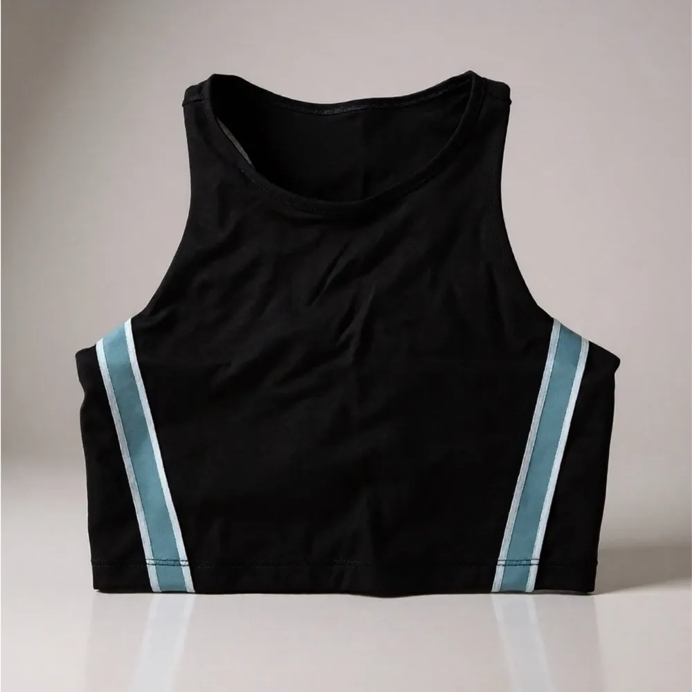Joy lab racer back exercise tank excellent condition - Image 2
