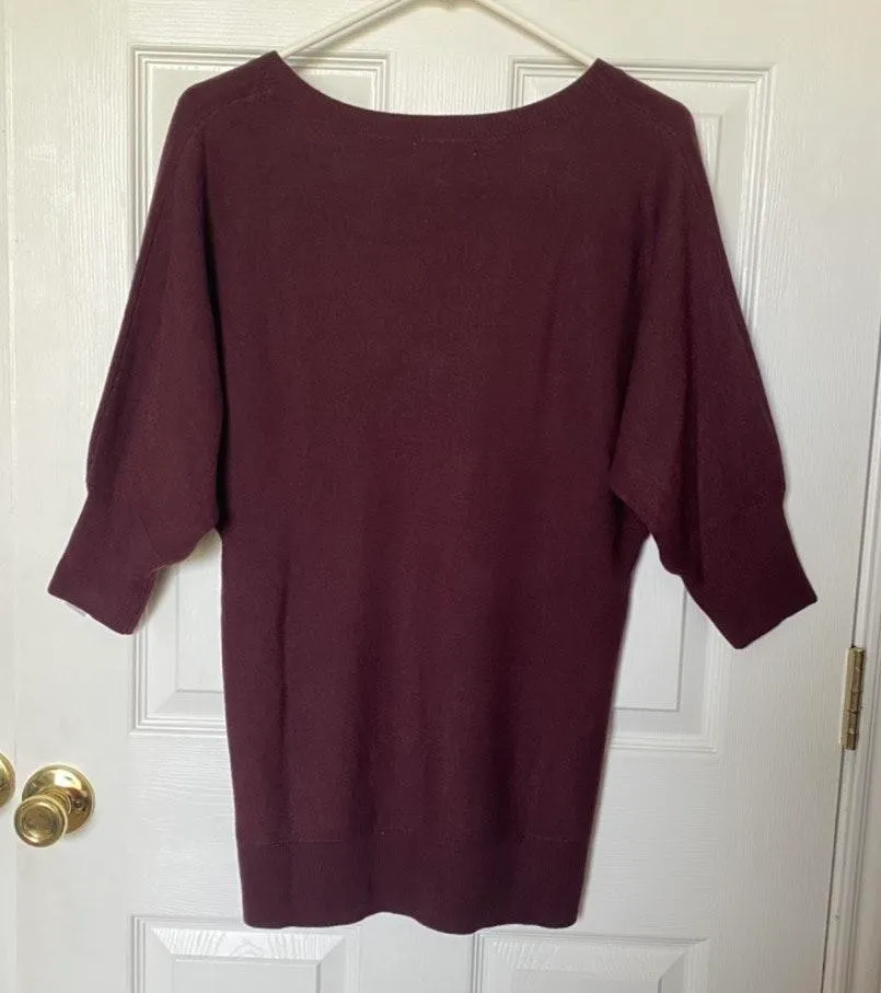 Knit Sweater - Image 4