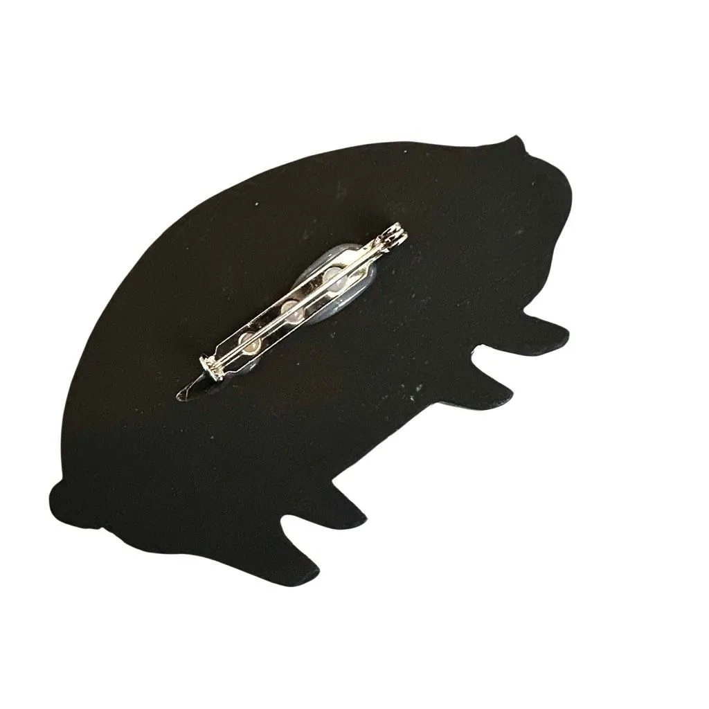 Vintage Hand - Image 6