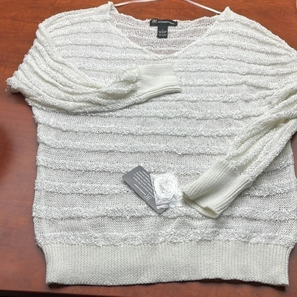 Inc ladies dress S - Image 15