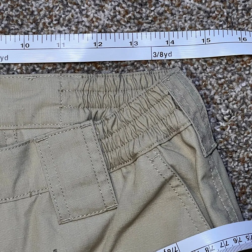 Women's TACLITE® Pro Ripstop Pant.  NWOT.  Size 6 - Image 4