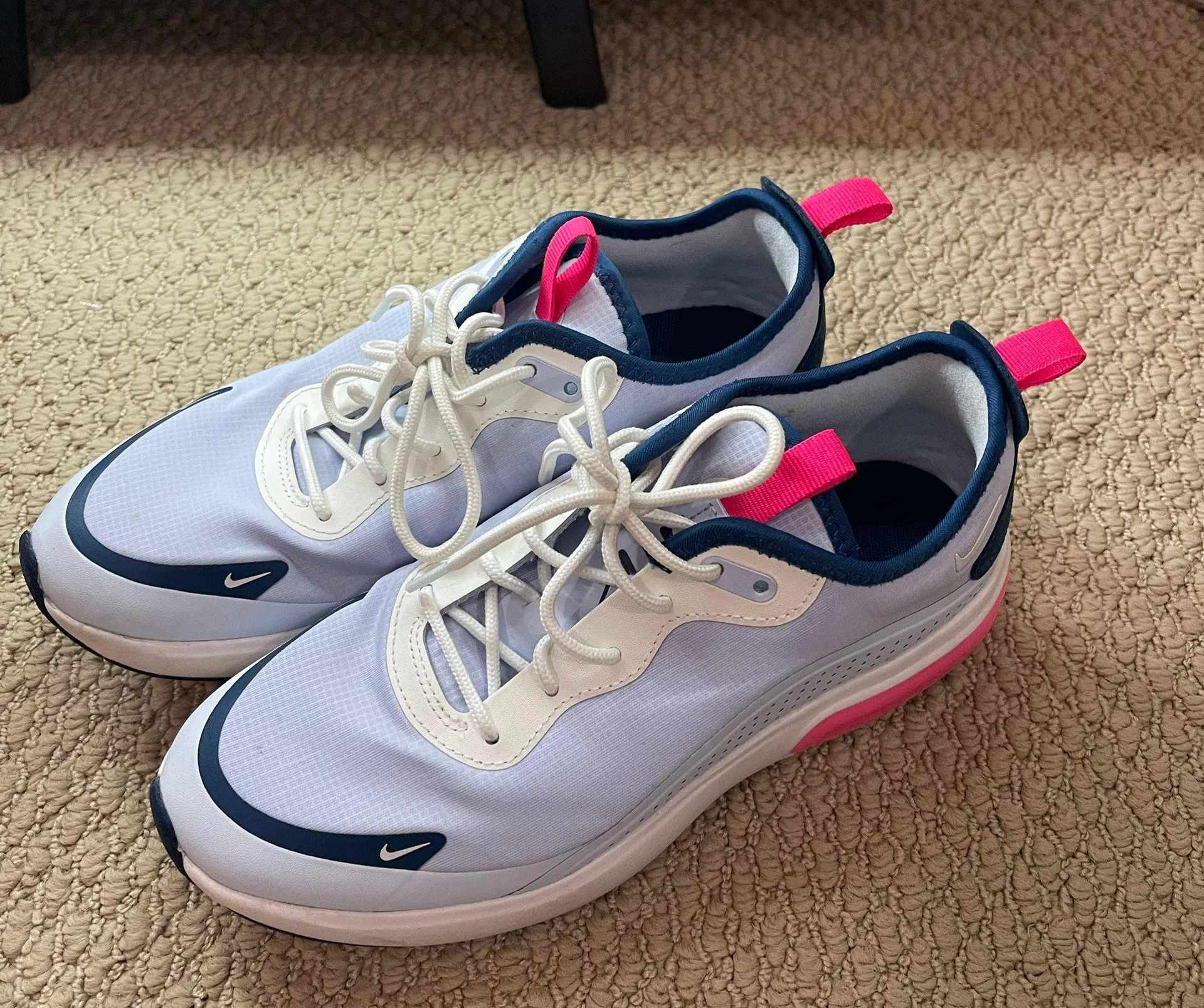 Air Max Dia - Image 4