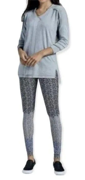 Cabi Easy Legging 3128 - Image 2