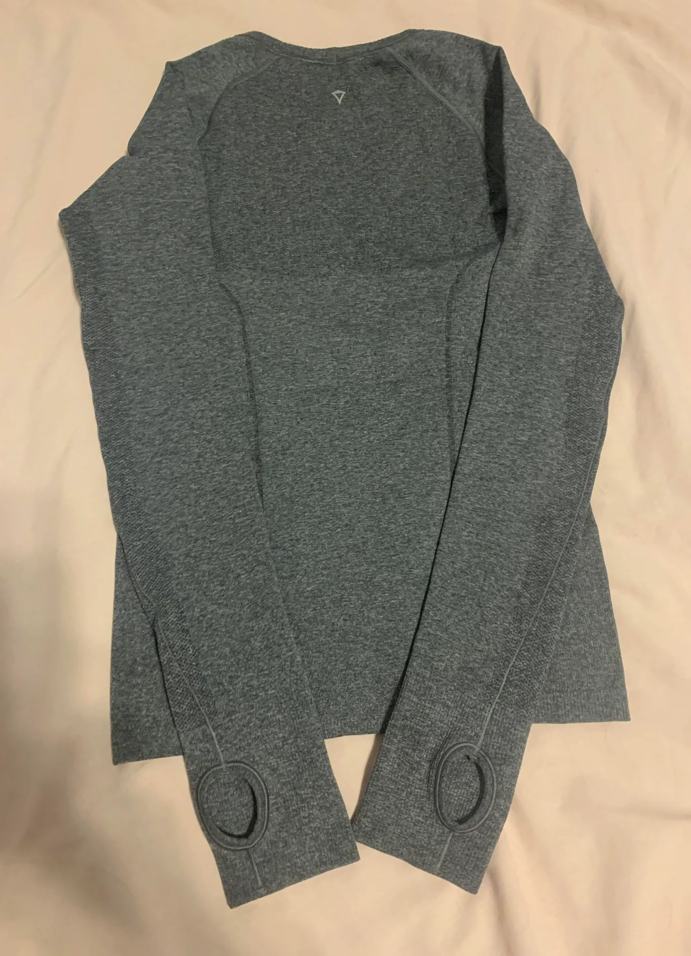 Ivivva Long Sleeve - Image 3