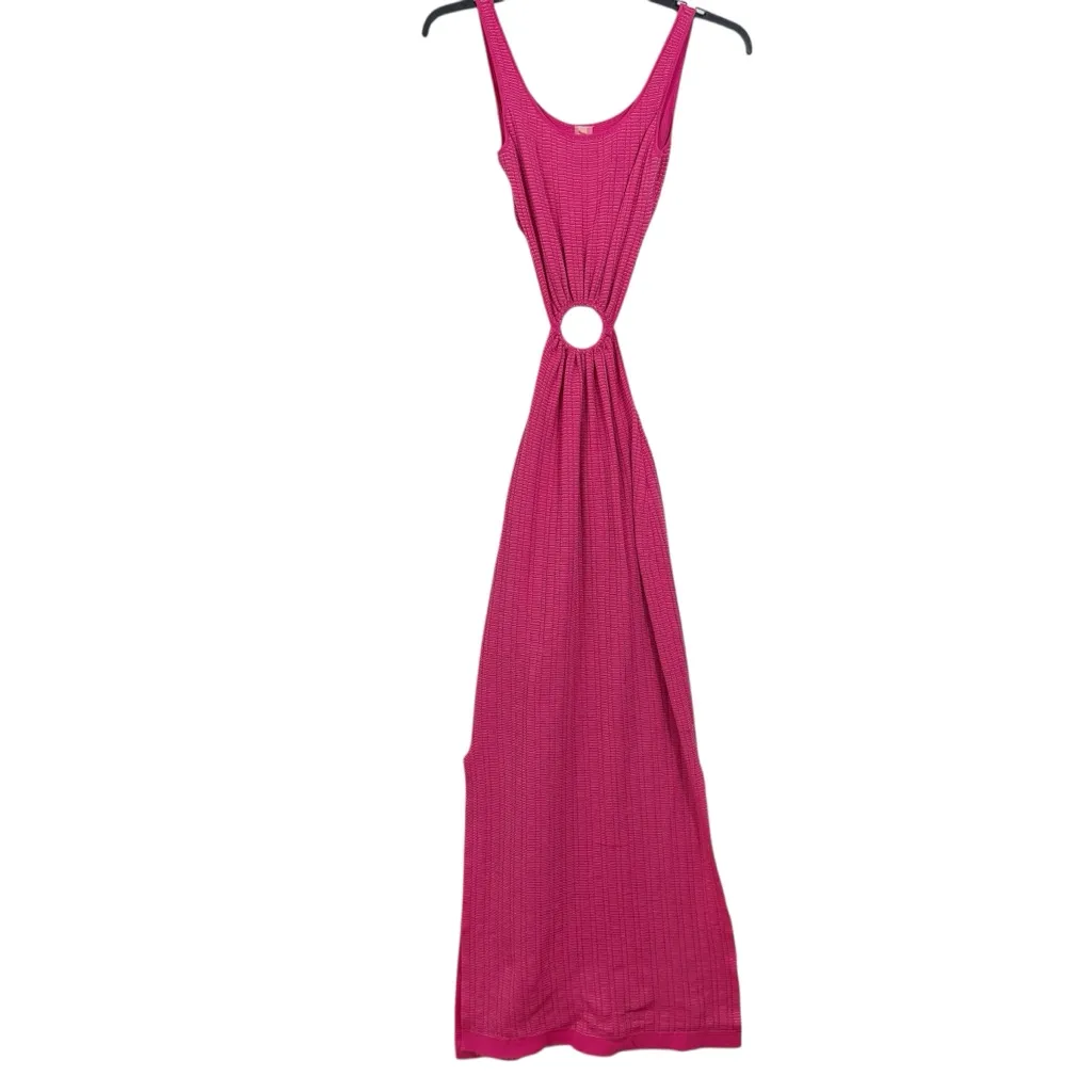 PQ Swim Bianca O - Image 2