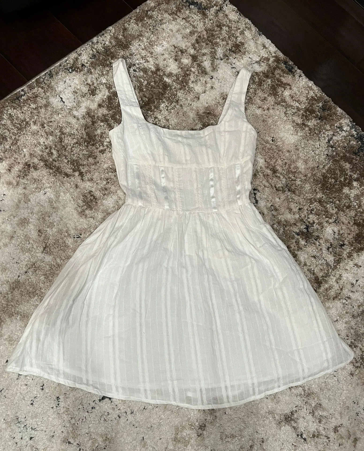 Princess Polly Dress - Image 2