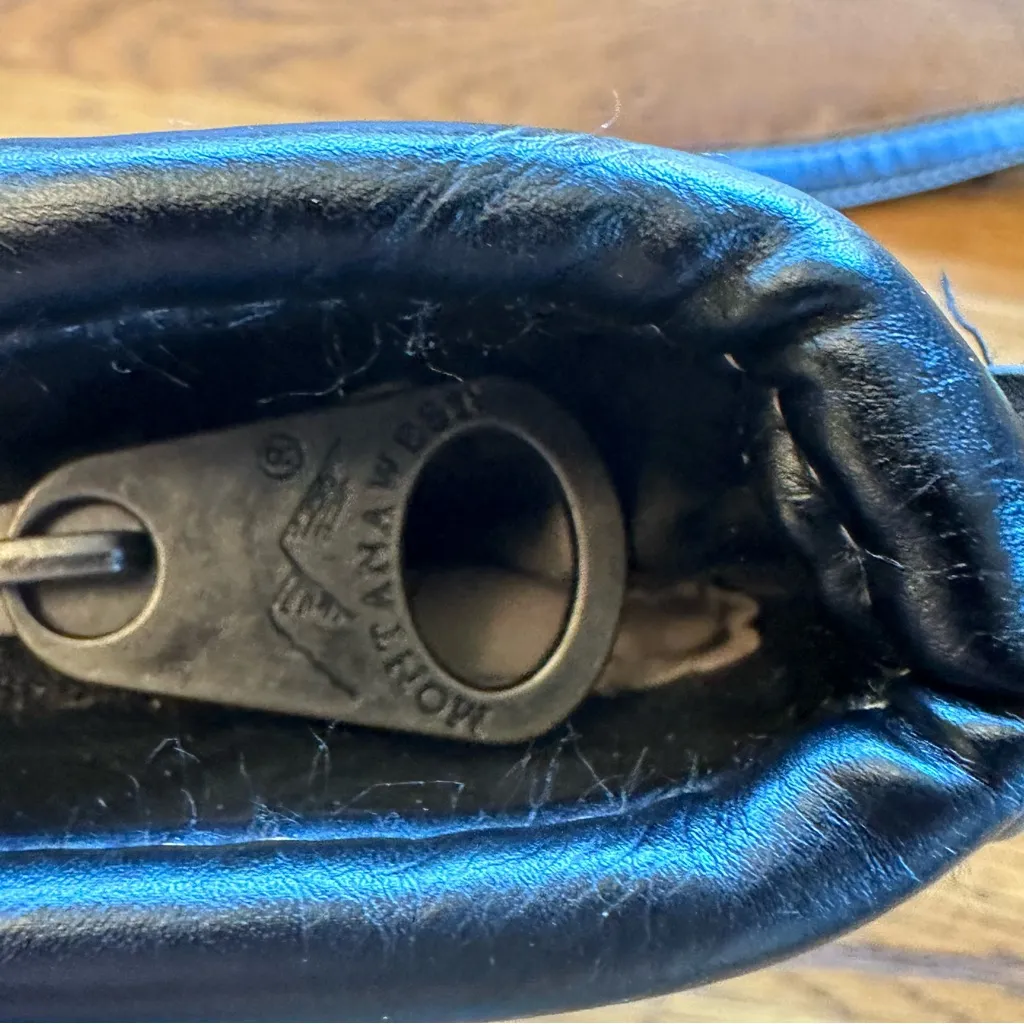 Montana West Crossbody Western Bag - Image 13