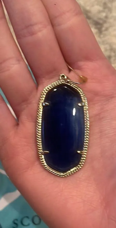 Kendra Scott Danielle Earrings - Image 2