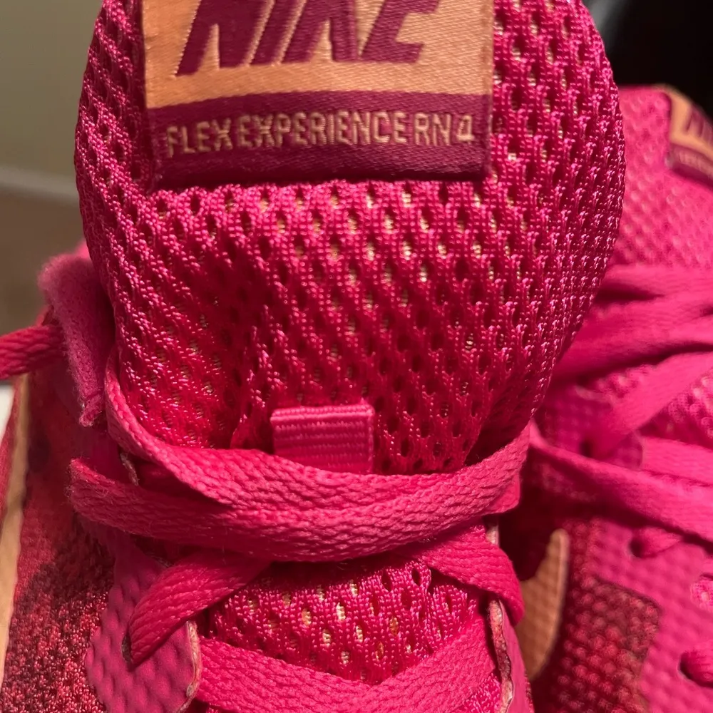 Flex Experience RN4 size 9 - Image 8