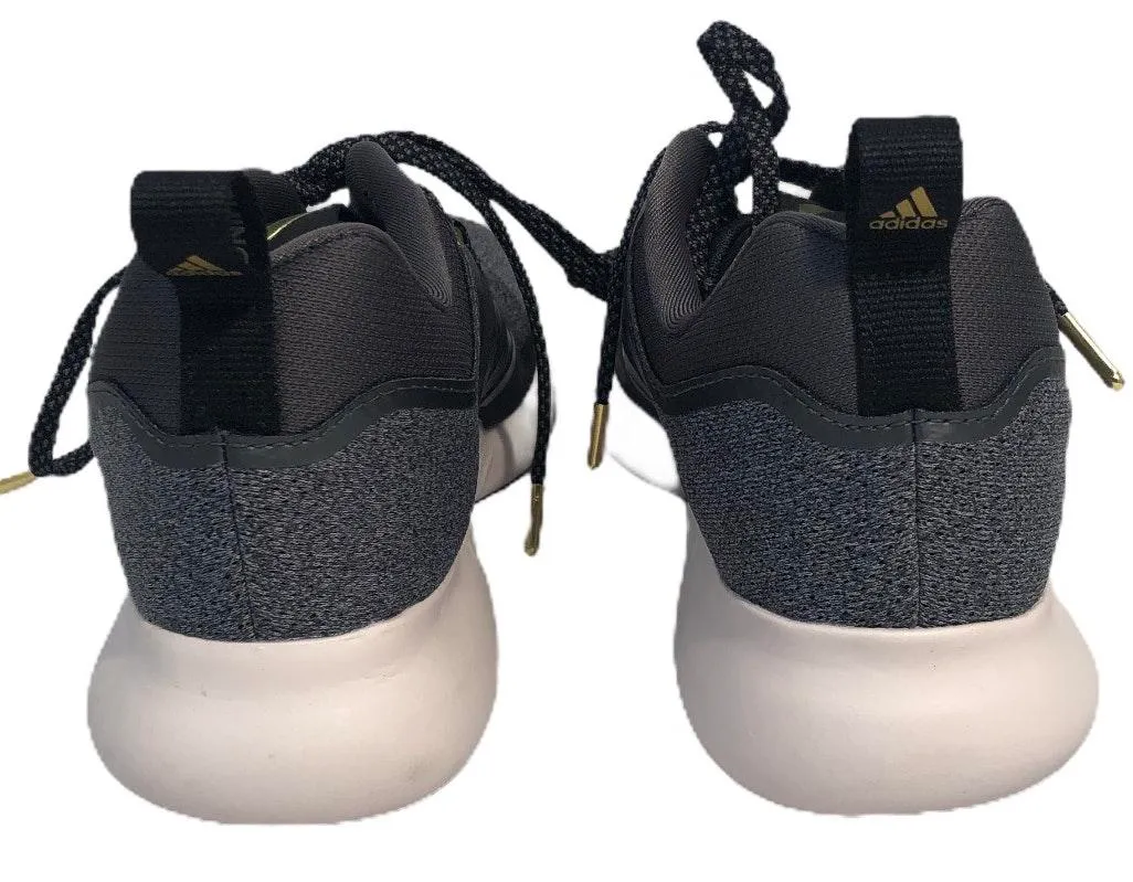 Edgebounce Sneakers - Image 9