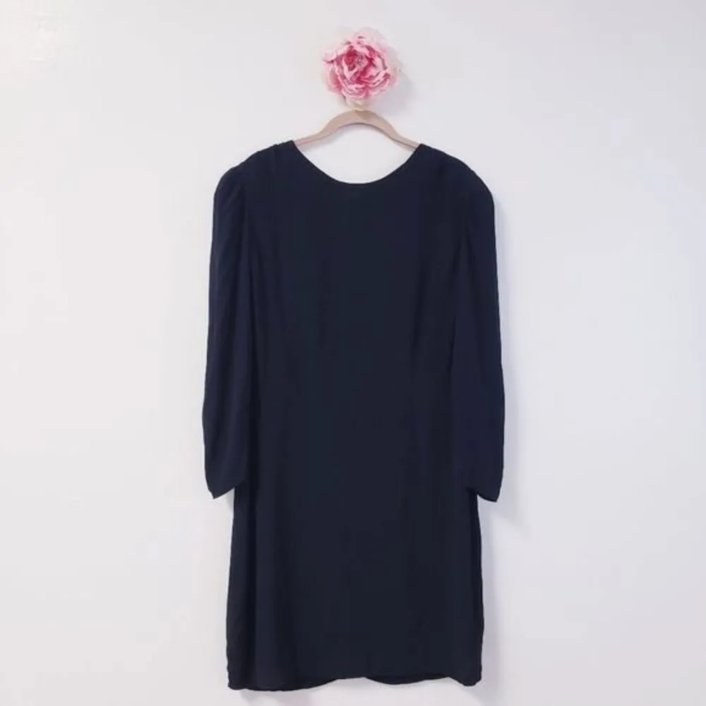 Something Navy ‎ - Image 2