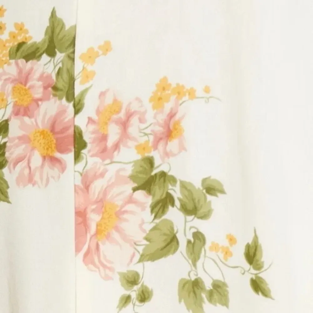 1HR SALE ⚡Reformation Gala Dress (Marcona) - Image 4