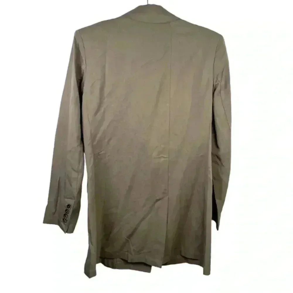 Lattelier Olive Double - Image 3