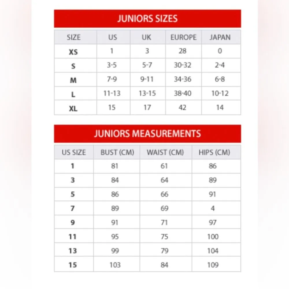 Aveto Basic Cap Sleeve T-Shirt - Image 5