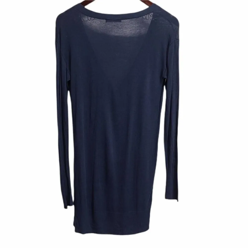 Gold Hawk V - Image 2