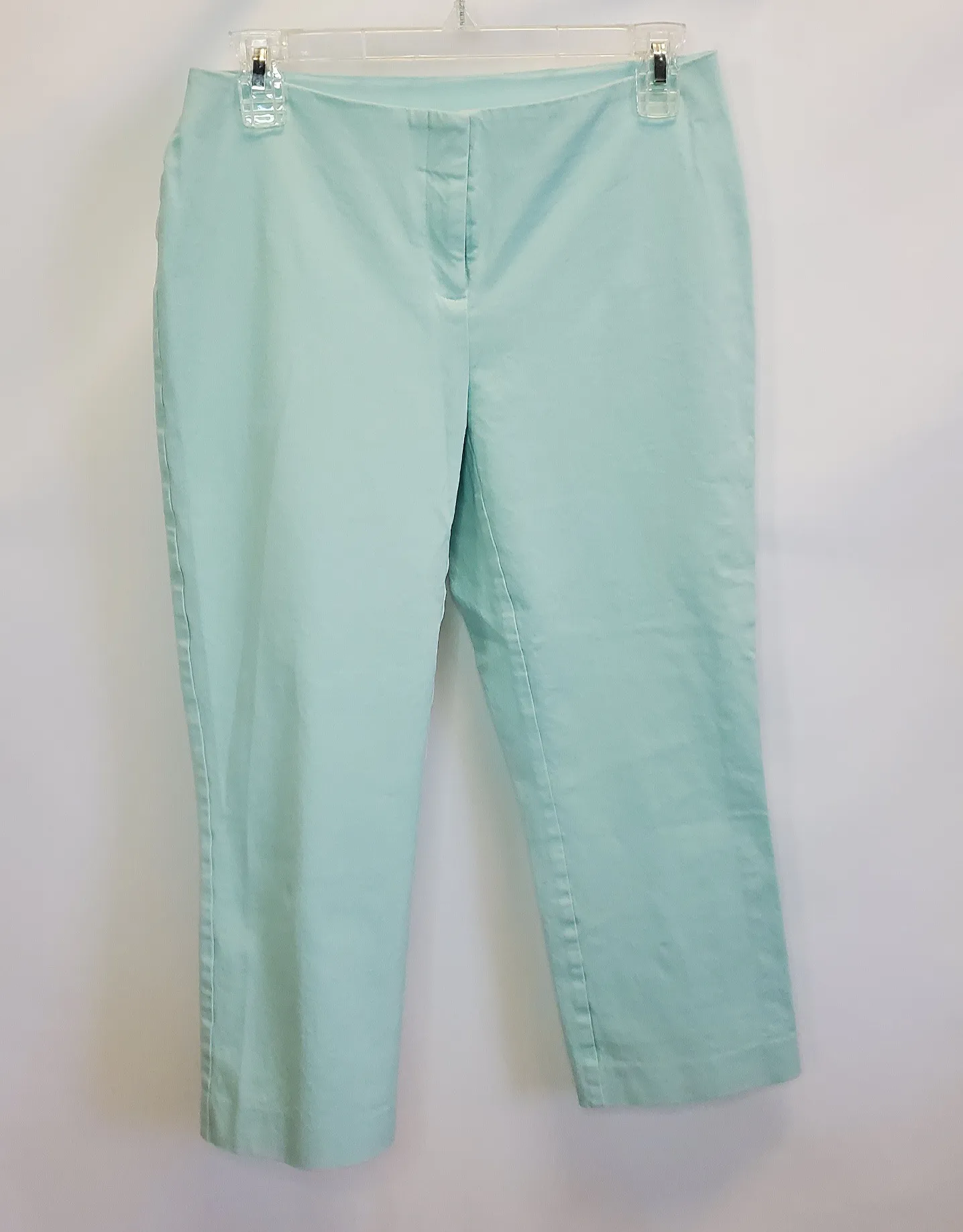 Alfani Capri Pants - Image 3