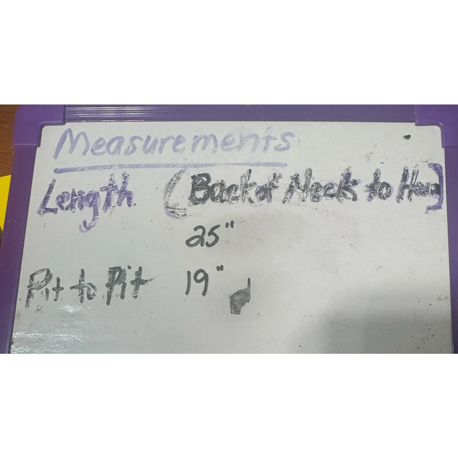 Focus Lifestyle Beige Snakeskin Blazer suit jacket career office sz 4 neutral Tan - Image 6