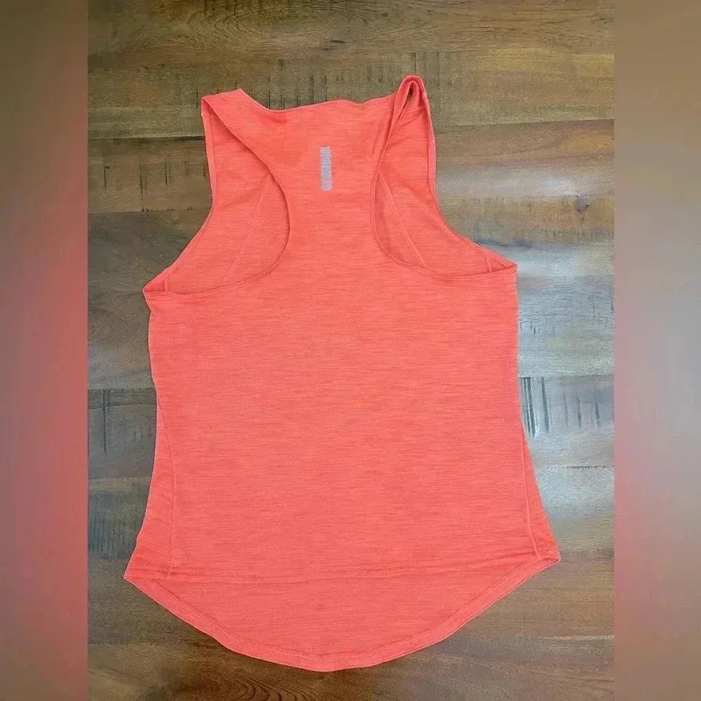 Gymshark Speed Tank - Image 2