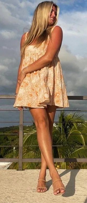 Urban Outfitters Dress - Image 3