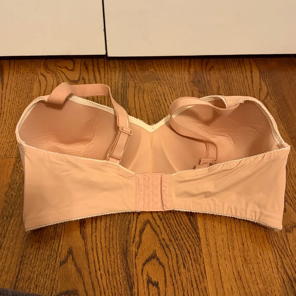 Adore Me Bra Size 40G - Image 2