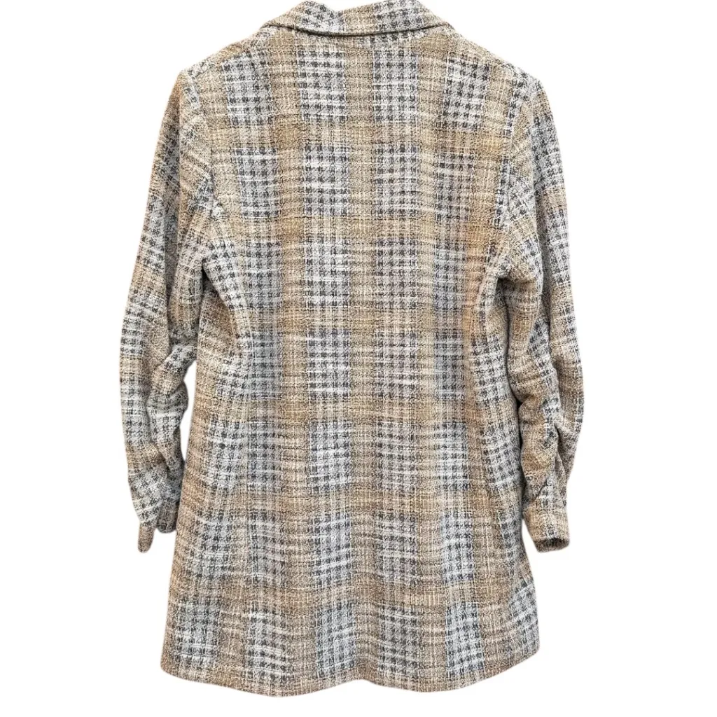 Max Studio Soft Blazer - Image 8