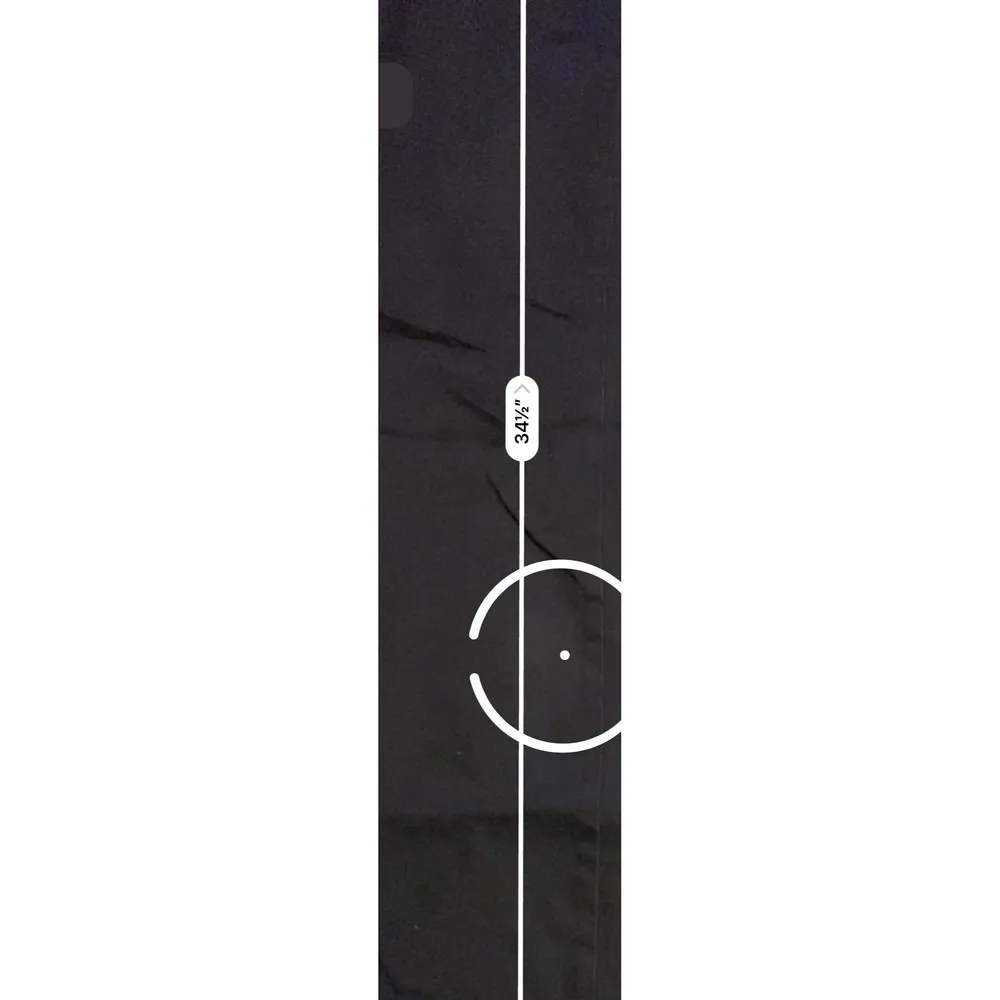 Women’s DL 1961 Gray Jeans. Size 12 - Image 4