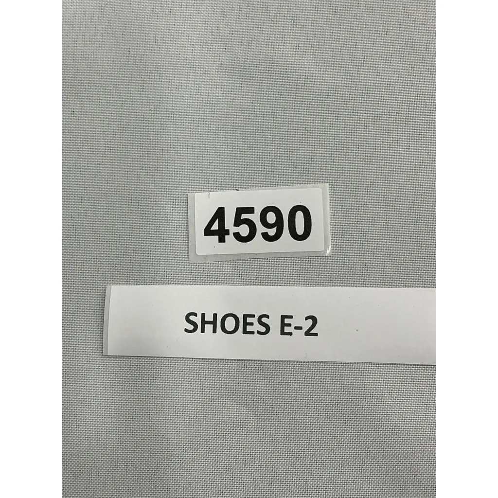 Womans Time & Tru Pull On Midcalf Snow Boots 9 Black Bungee Laces Insulated - Image 10