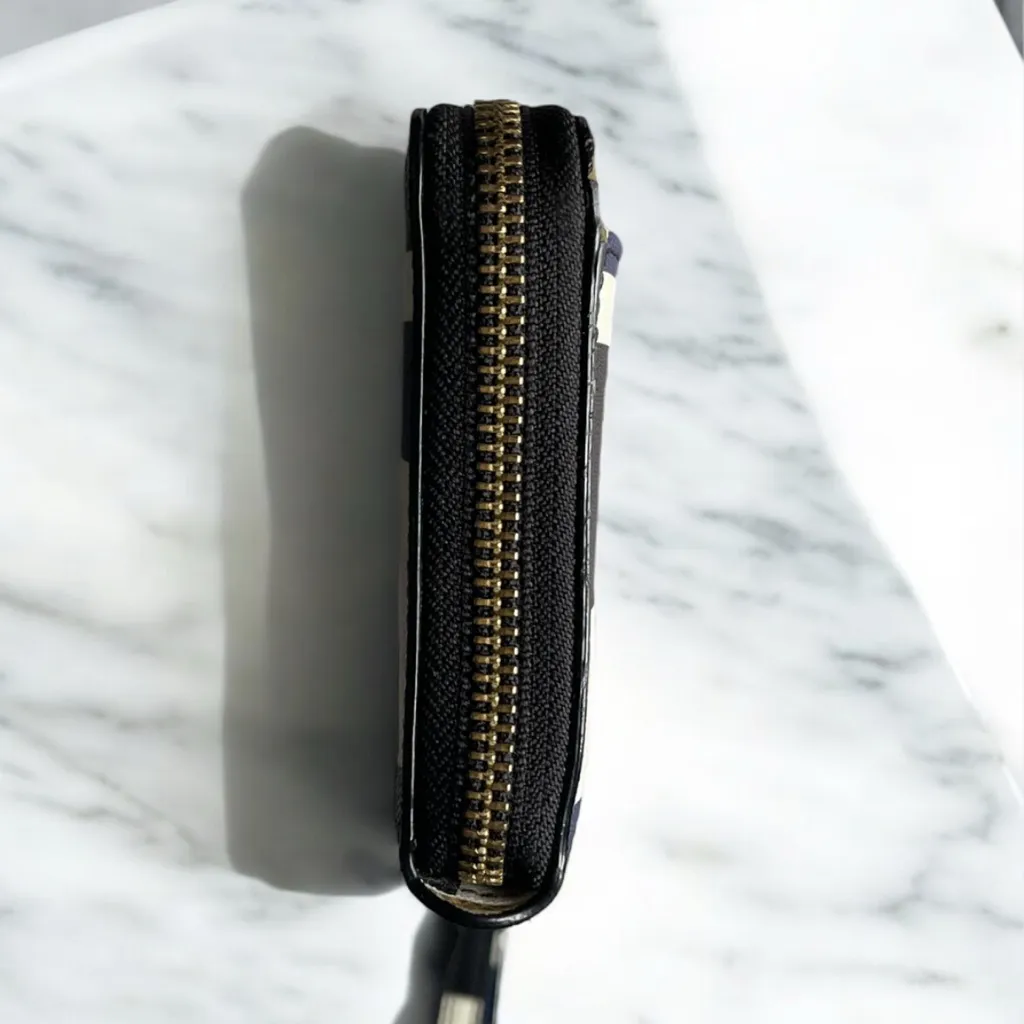 Kate Spade Laurel Way Wristlet Wallet - Image 5