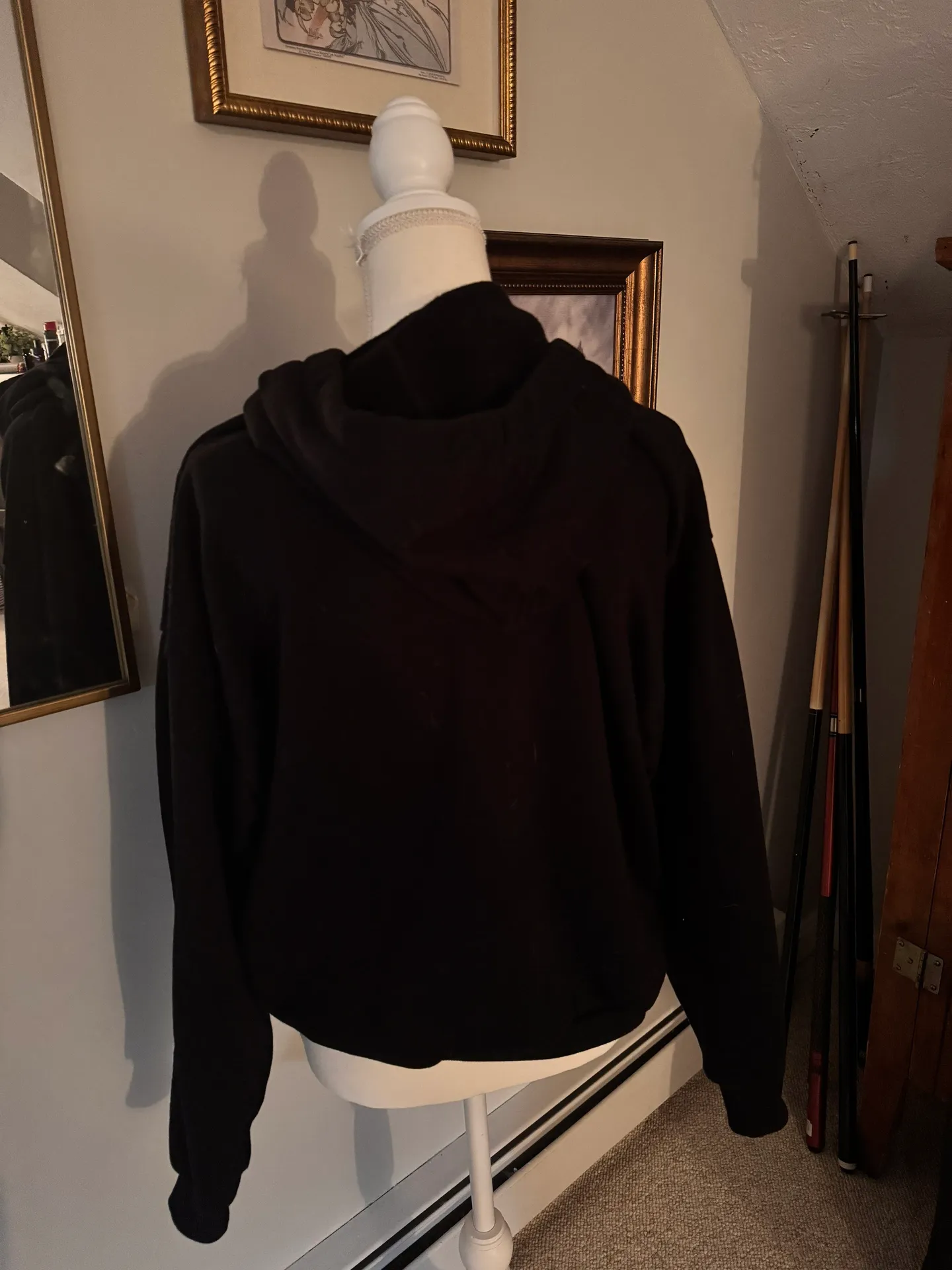 Alo Accolade Hoodie - Image 3