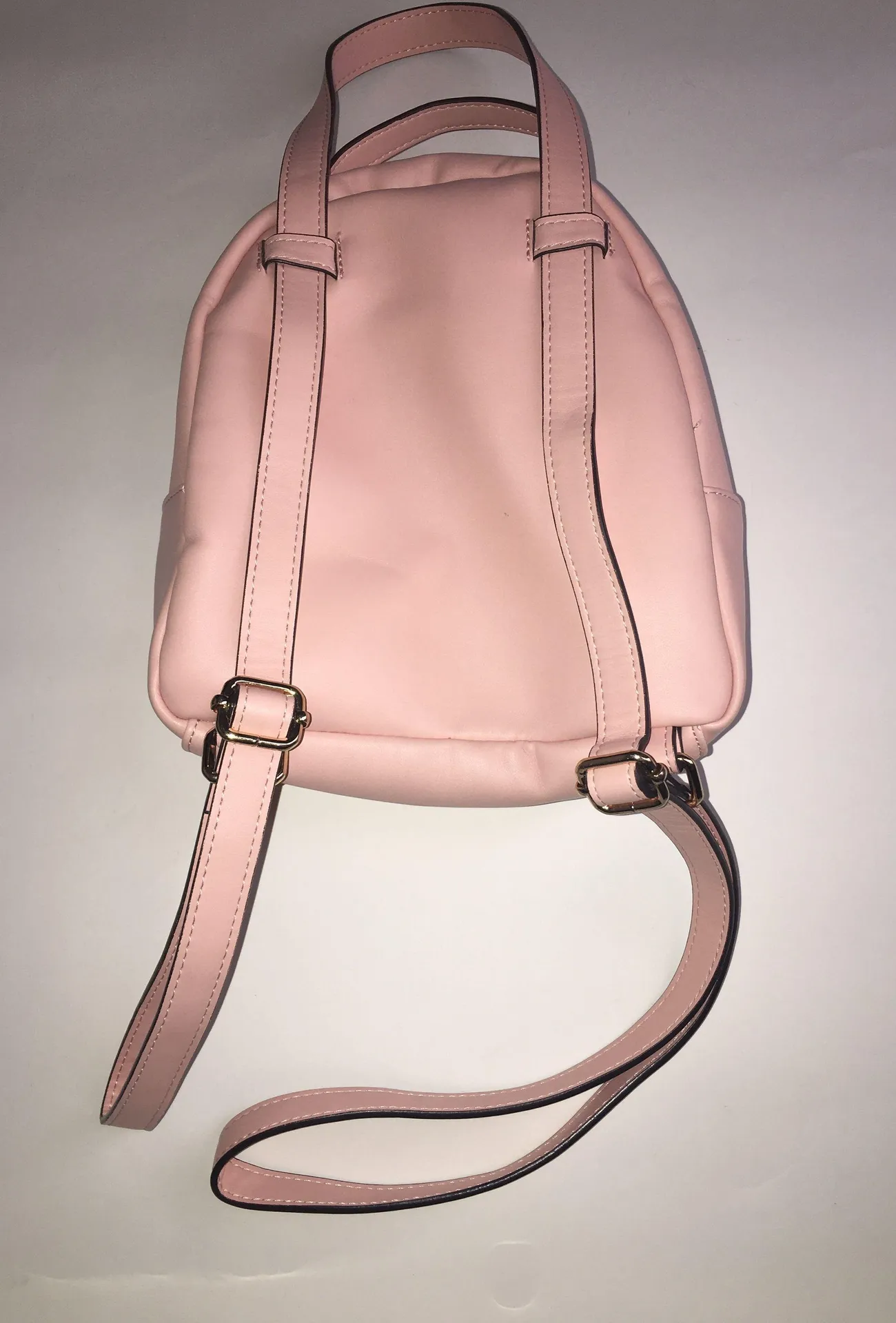 A New Day Mini-Bag - Image 2