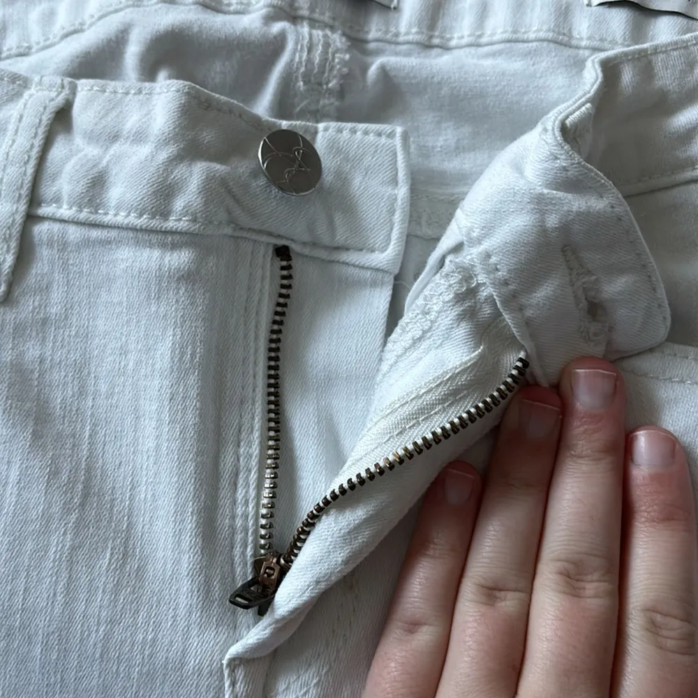 Jessica Simpson Pants - Image 5