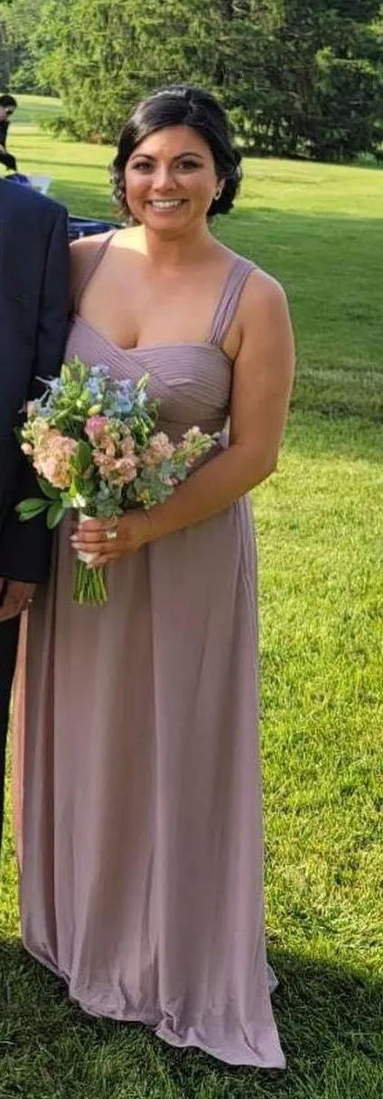 Brideside Formal / Prom Dress - Image 3